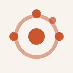 PerformanceAgency