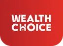 Wealthchoice Infratech Pvt Ltd