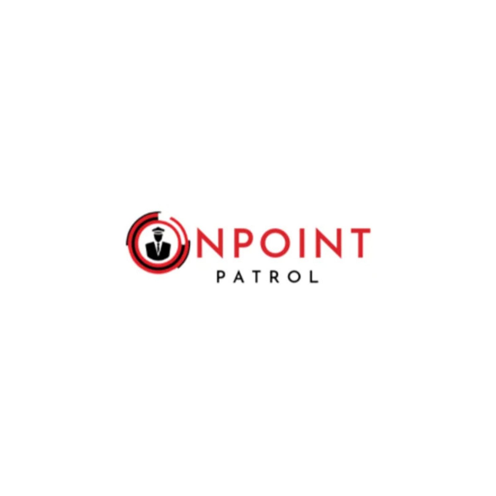 Onpoint Patrol
