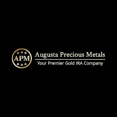 Augusta Precious Metals Gold IRA