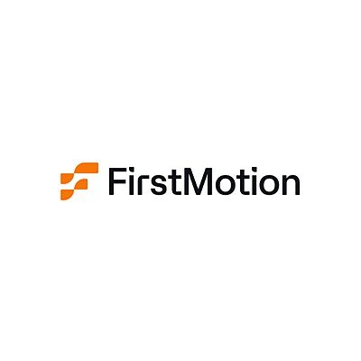 FirstMotion