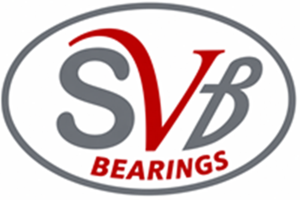 SVB Bearings Pvt. Ltd.