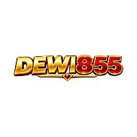 dewi855