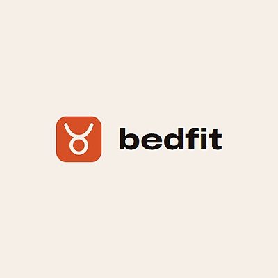 Bedfit
