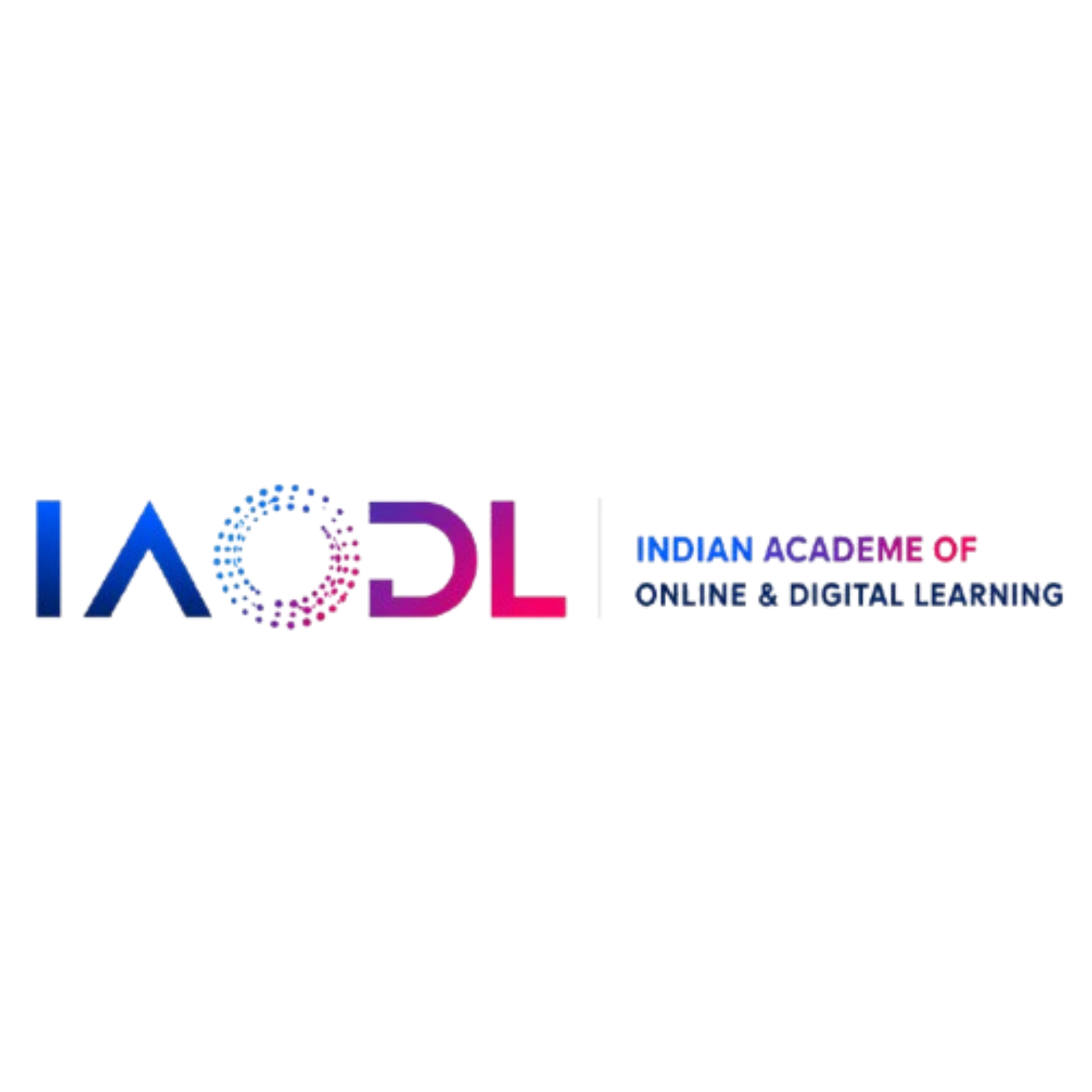 IAODL