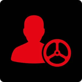 Safe Driver Service