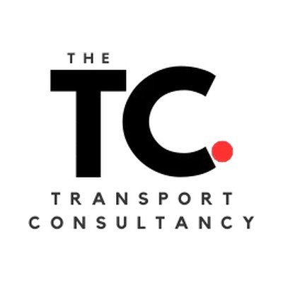 The Transport Consultancy