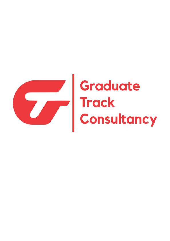 Graduate Track