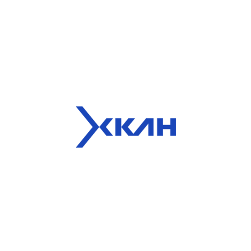 Xkah