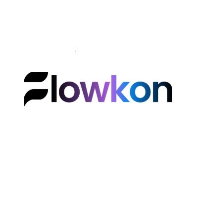 Flowkon Pvt ltd