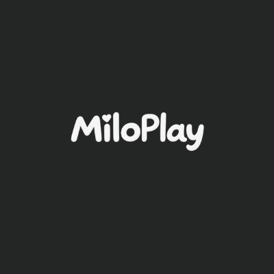 Milo Play