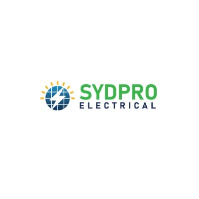 Sydpro Electrical