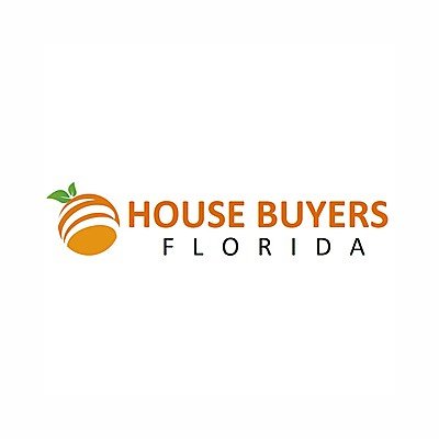 HouseBuyersFlorida