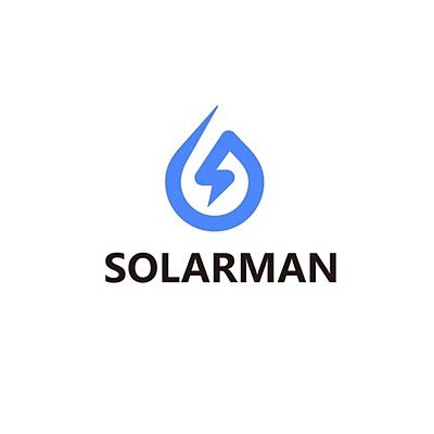 SOLARMAN