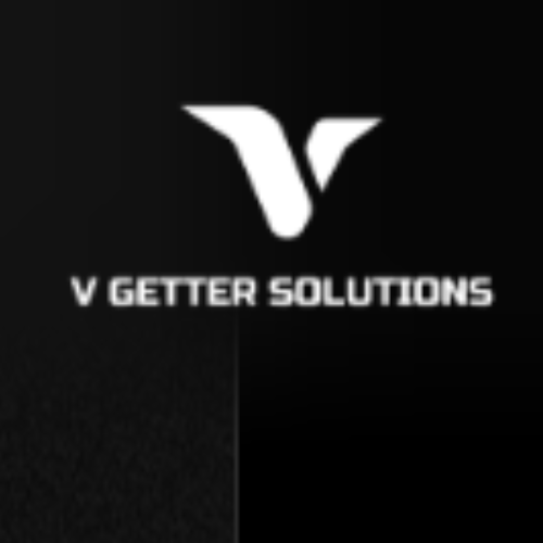 VGetter Solutions