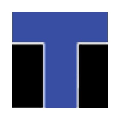 ITI Technical College