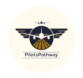 Pilots Pathway