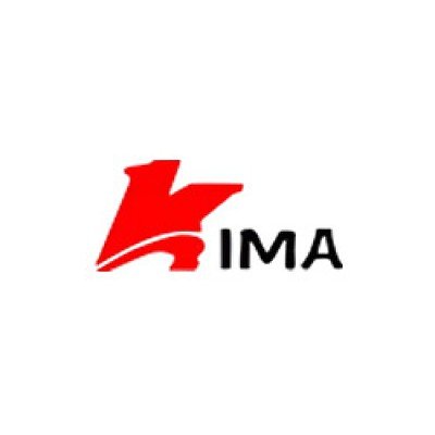 Kima Chemical