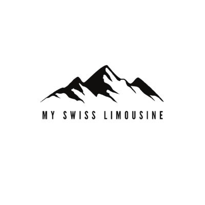 My Swiss Limousine