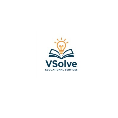 VSolve Educational Services