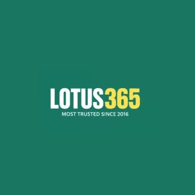 Lotus365