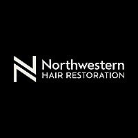 NWHair