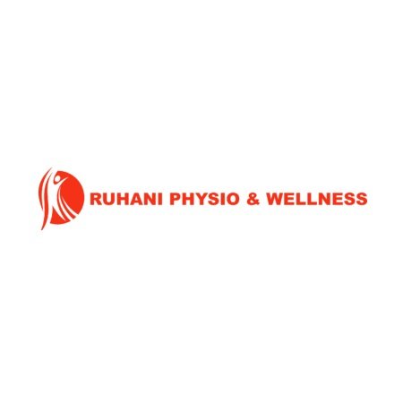 Ruhani Physio & Wellness