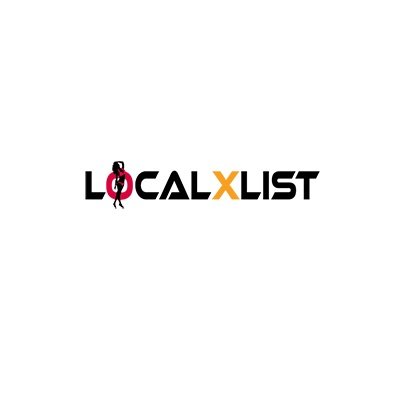 Localxlist