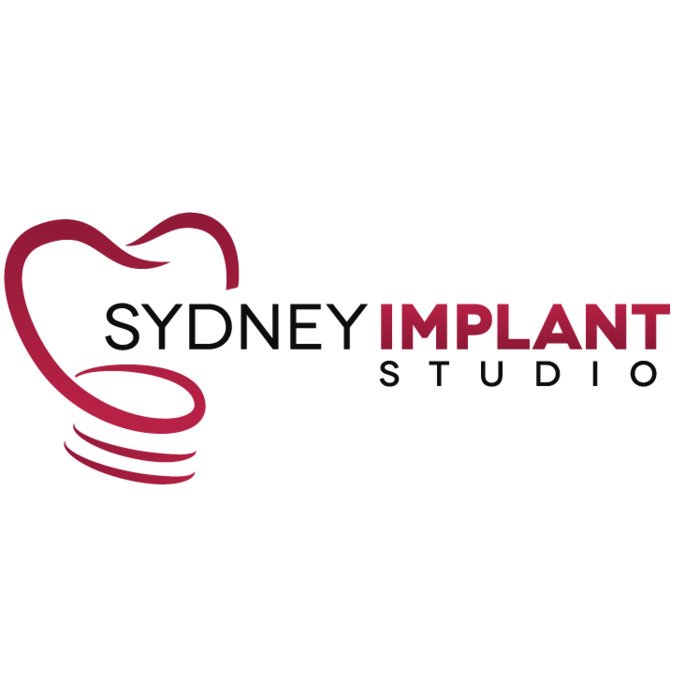Sydney Implant Studio