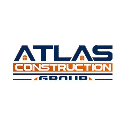 atlasremodelingpa