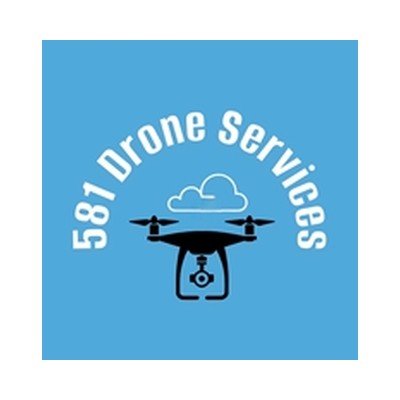 581drones