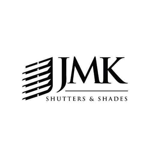 JMK Shutters