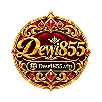 dewi855web