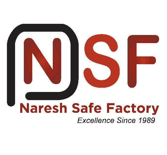 Naresh Safe Factory