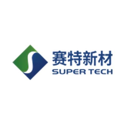 Super Tech