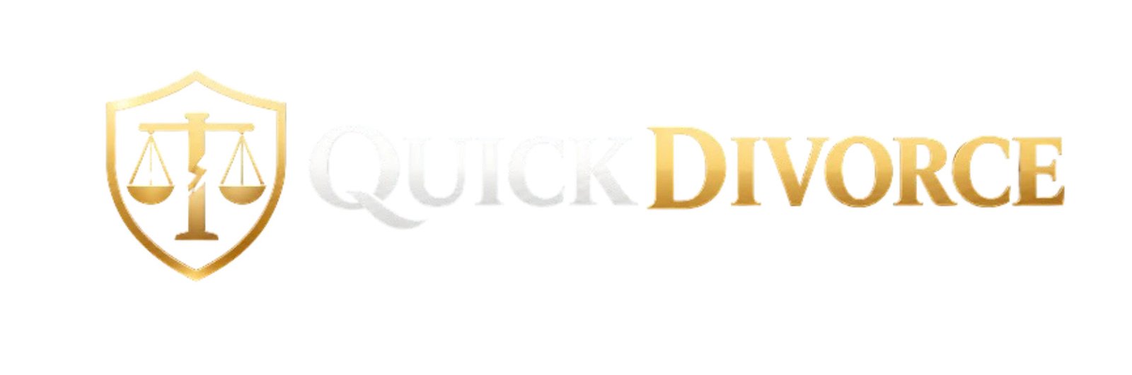 Quickdivorce