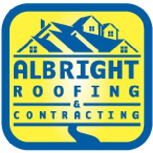 Roofing Services Clearwater