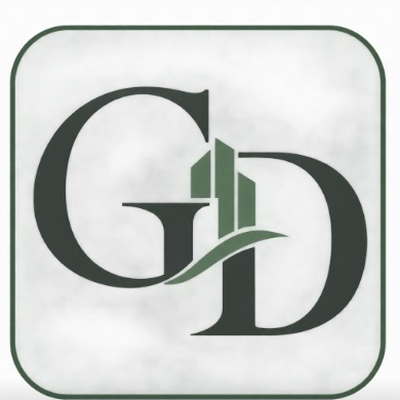 Gangwal Design Ark Studio