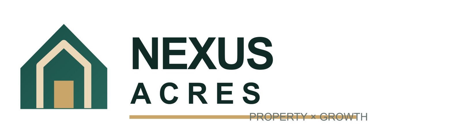 NexusAcres