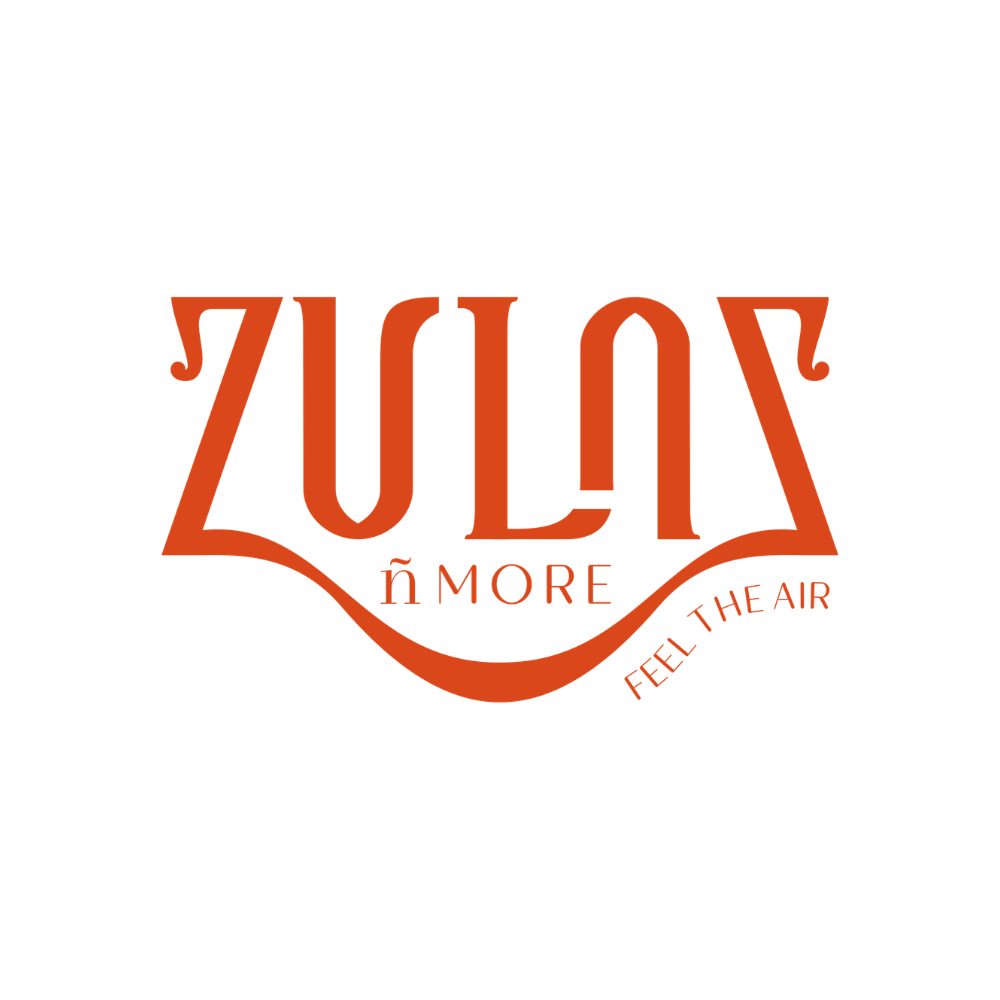 Zulas N More