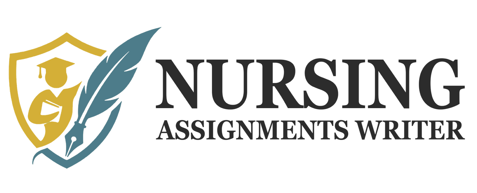 Nursing Assignments Writer