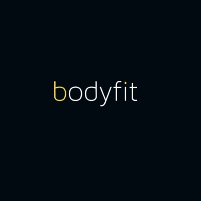 Bodyfit Holdings Unit