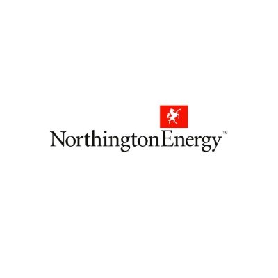 Northington Energy LLC