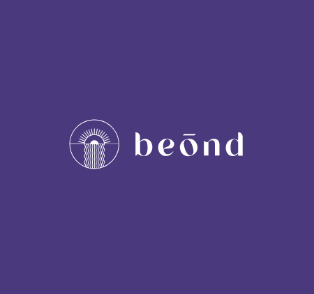 Beond Ibogaine