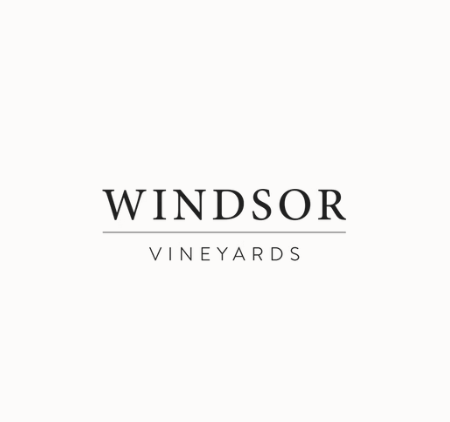 Windsor Vineyards