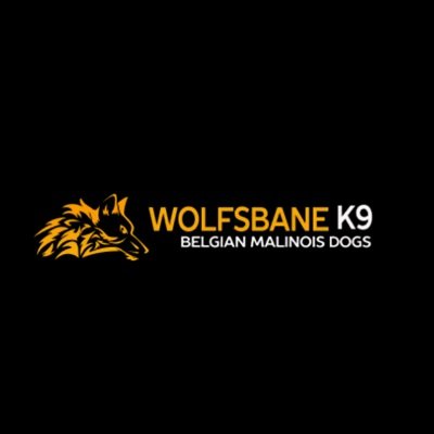 Wolfsbane K9