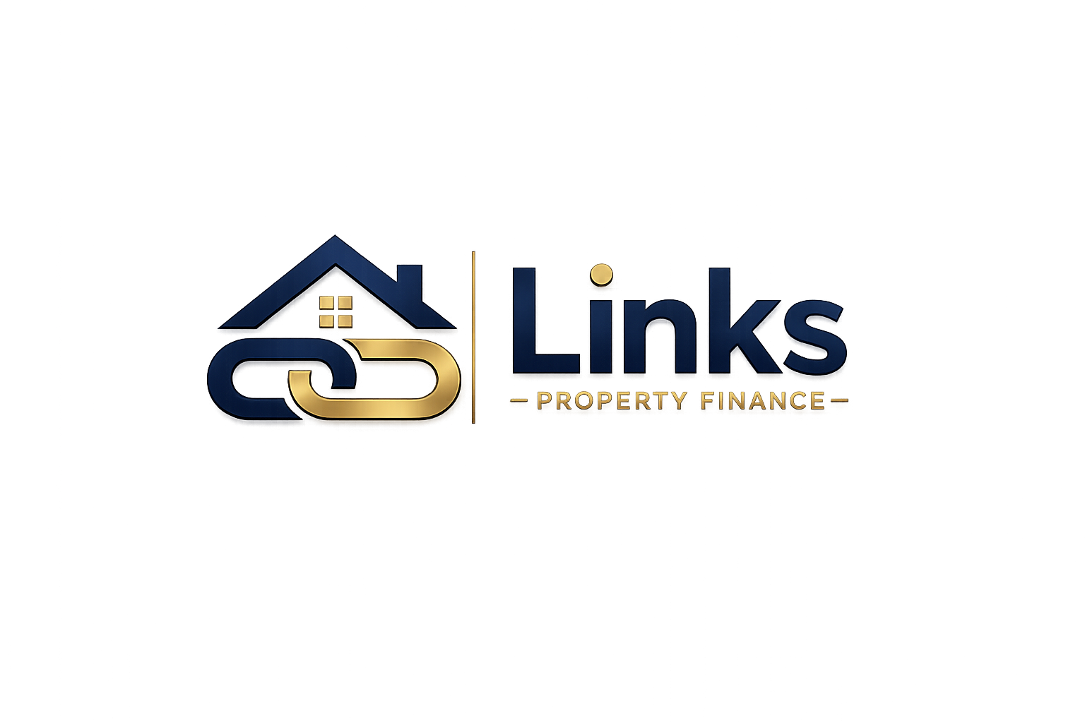 Links Property Finance