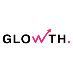 Glowth Dot