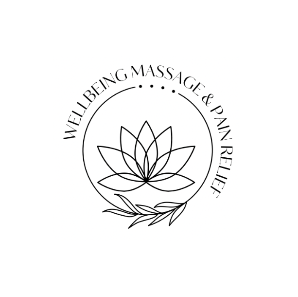 Wellbeing Massage