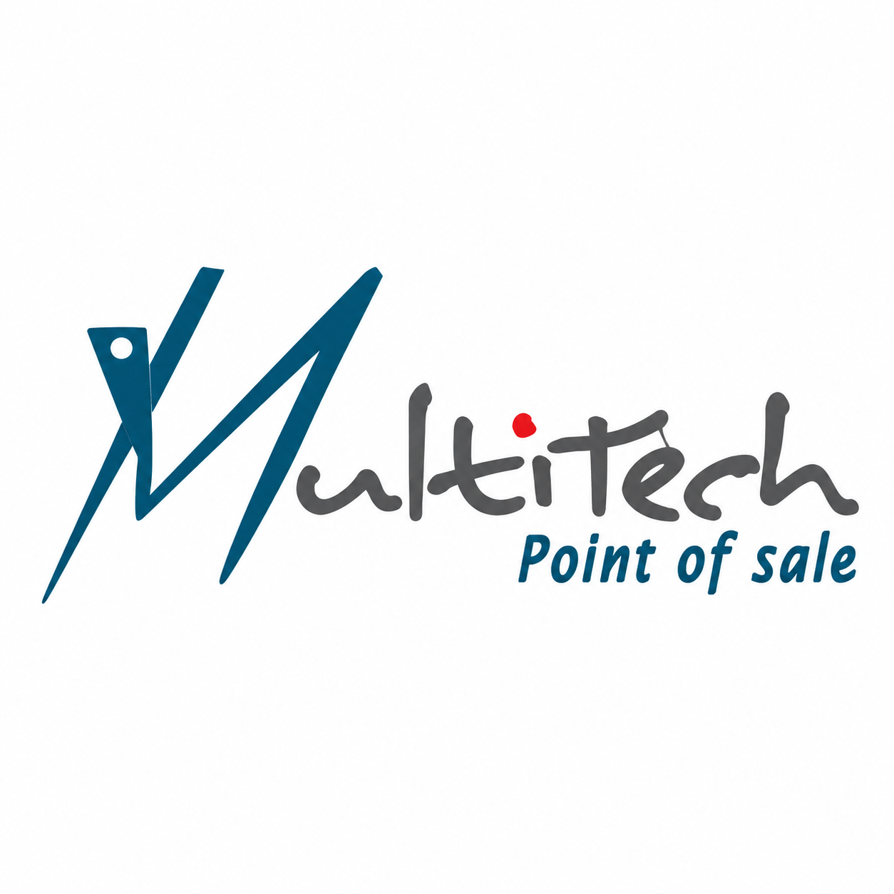 Multitech POS